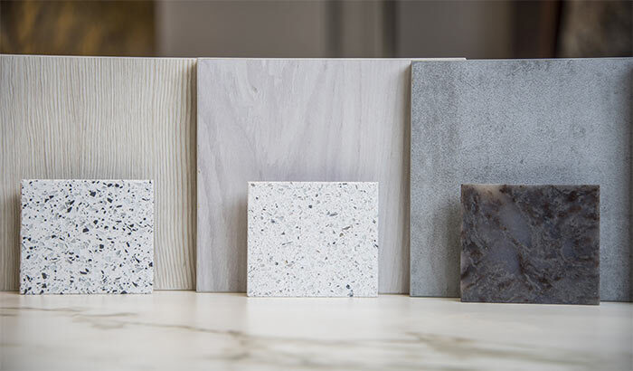 Top 5 Countertop Materials for Vancouver Homes in 2025