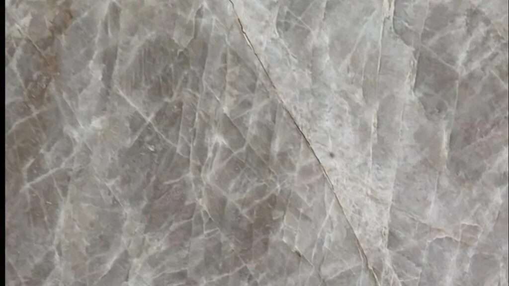 Replace your kitchen countertop