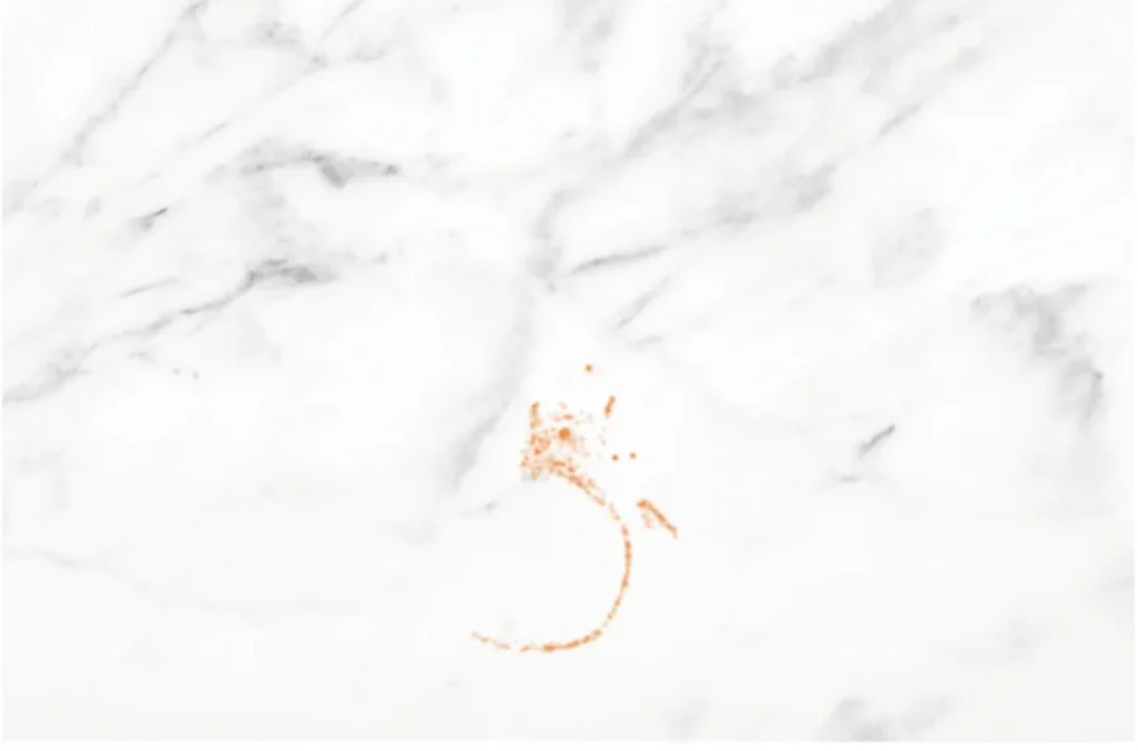 Replace Your Kitchen Countertop