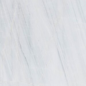 Arctic Silk Marble
