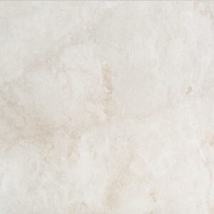 Royal Botticino Marble