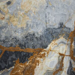 Ocean Onyx