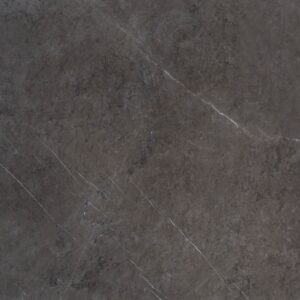pietra grey marble