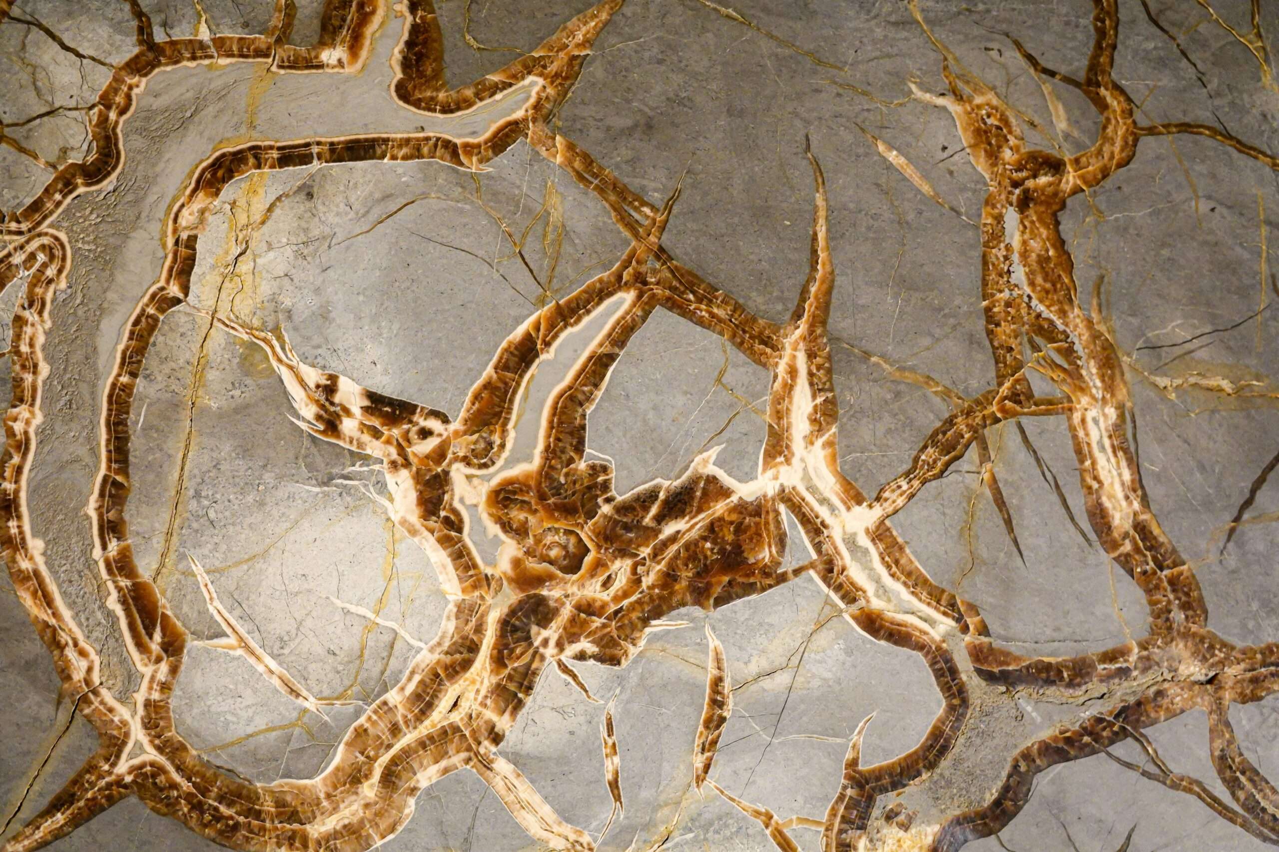 Custom Stone Fabrication in Vancouver