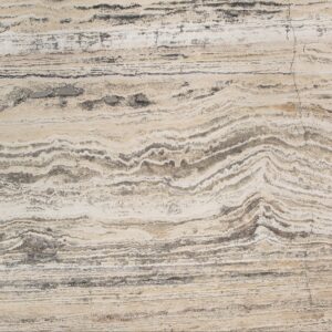 Silver Beige Travertine