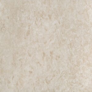 Golden Limestone