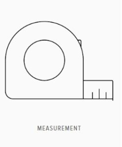 Measurment