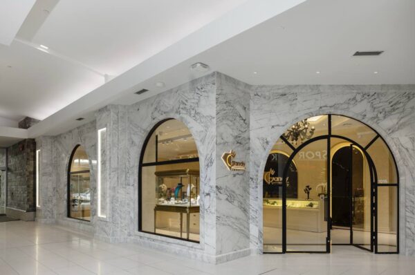 Art In Stone Co photo 6