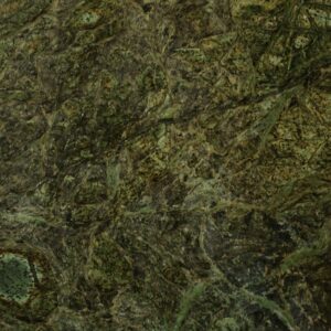 Seattle Marble