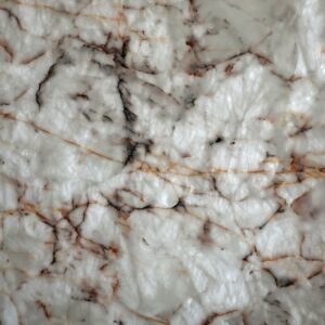 Cristallo vagli