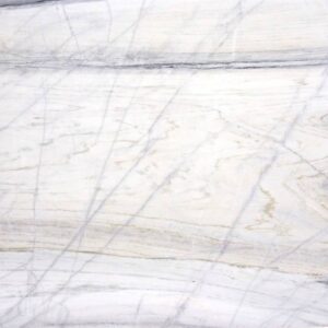 Novou Bianco Marble