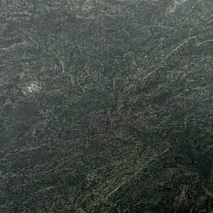Sweed Granite