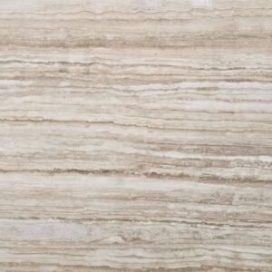 Beige Travertine