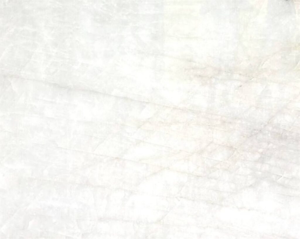 Cristallo Super White