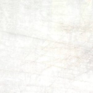Cristallo Super White