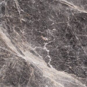 Mocha