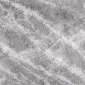 Silk Emperador