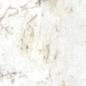 Cristallo Premium