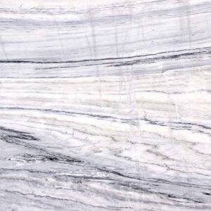 Storms marble