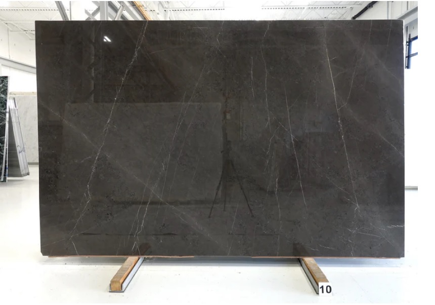 PIETRA GREY
