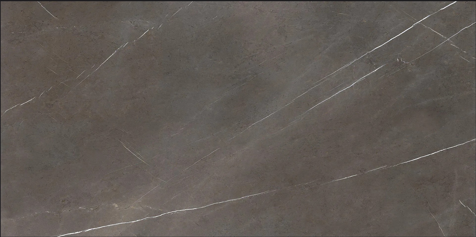 PIETRA GREY