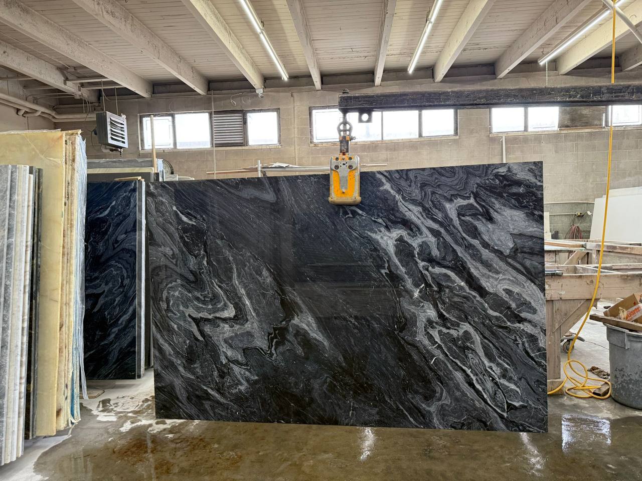 Sensa Dream SLAB