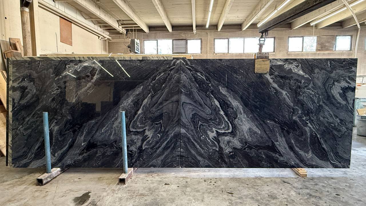 Sensa Dream SLAB
