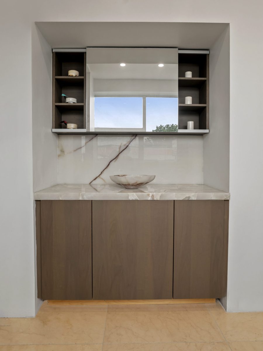 Snow White Onyx Project Snow White Onyx Project