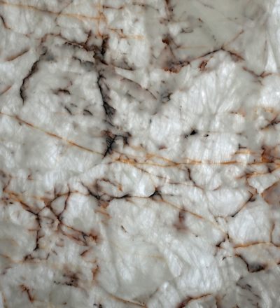 Cristallo vagli