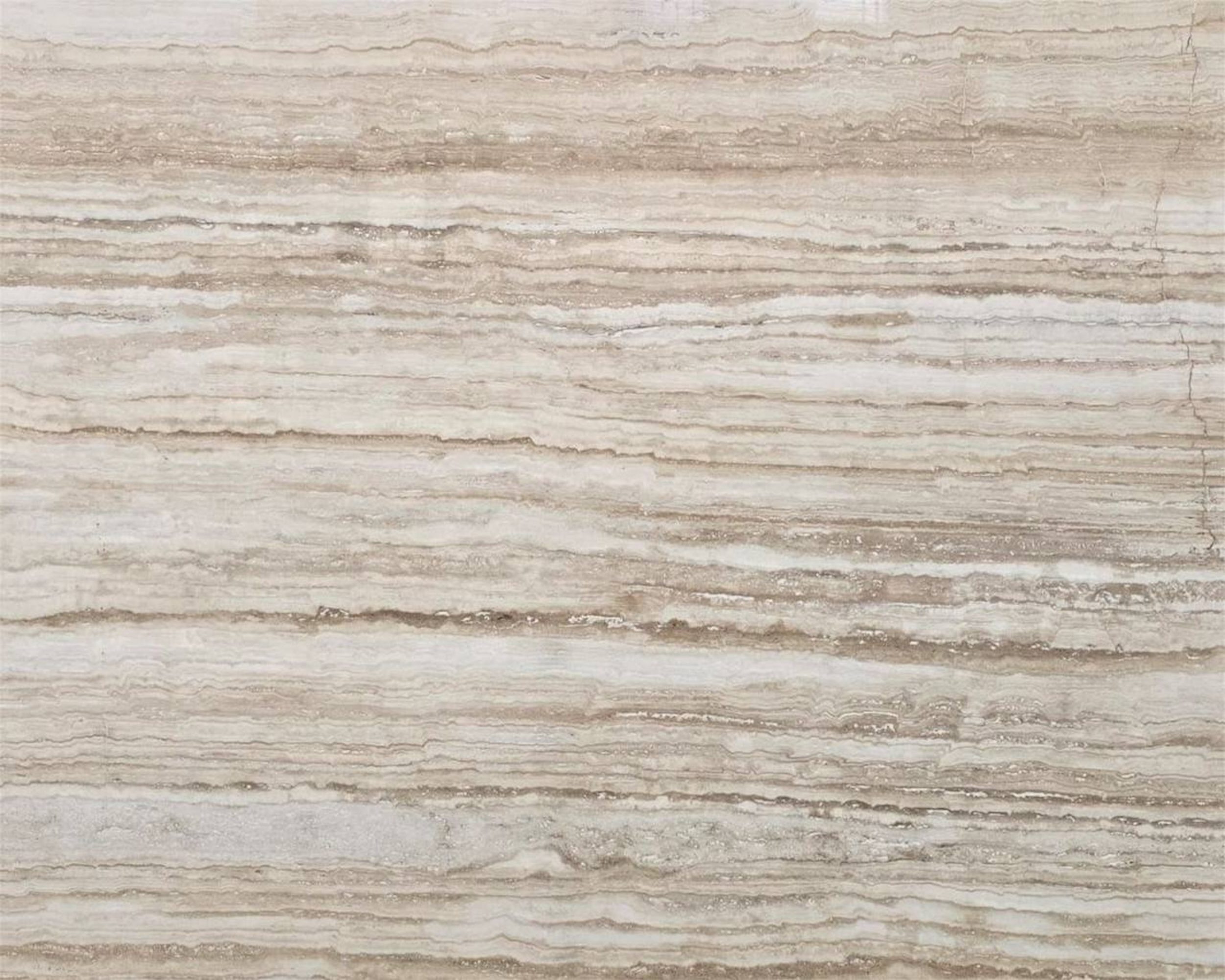 Beige Travertine