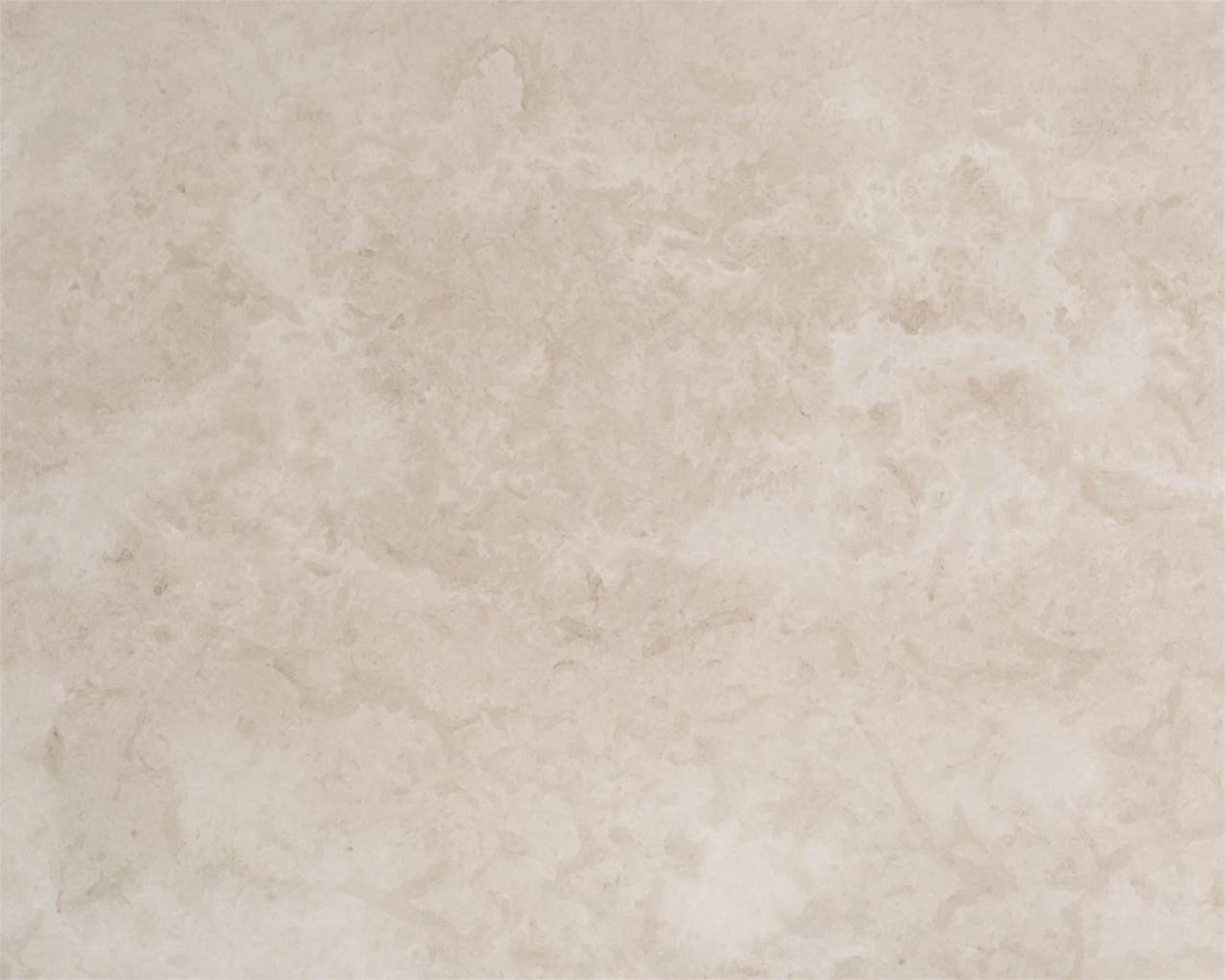 Bella IimeStone