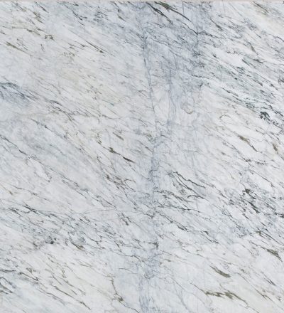 Untitled c205