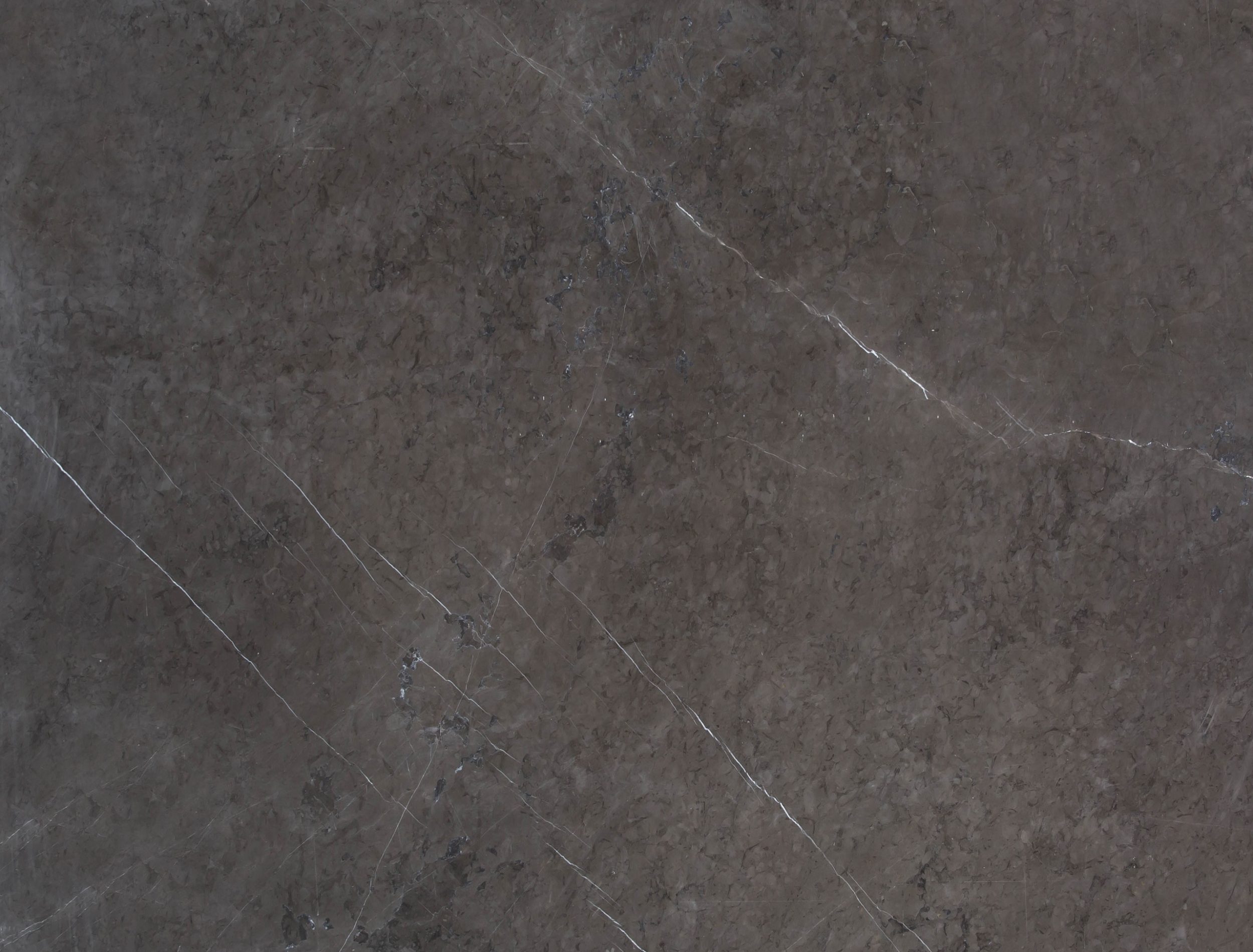 pietra grey marble