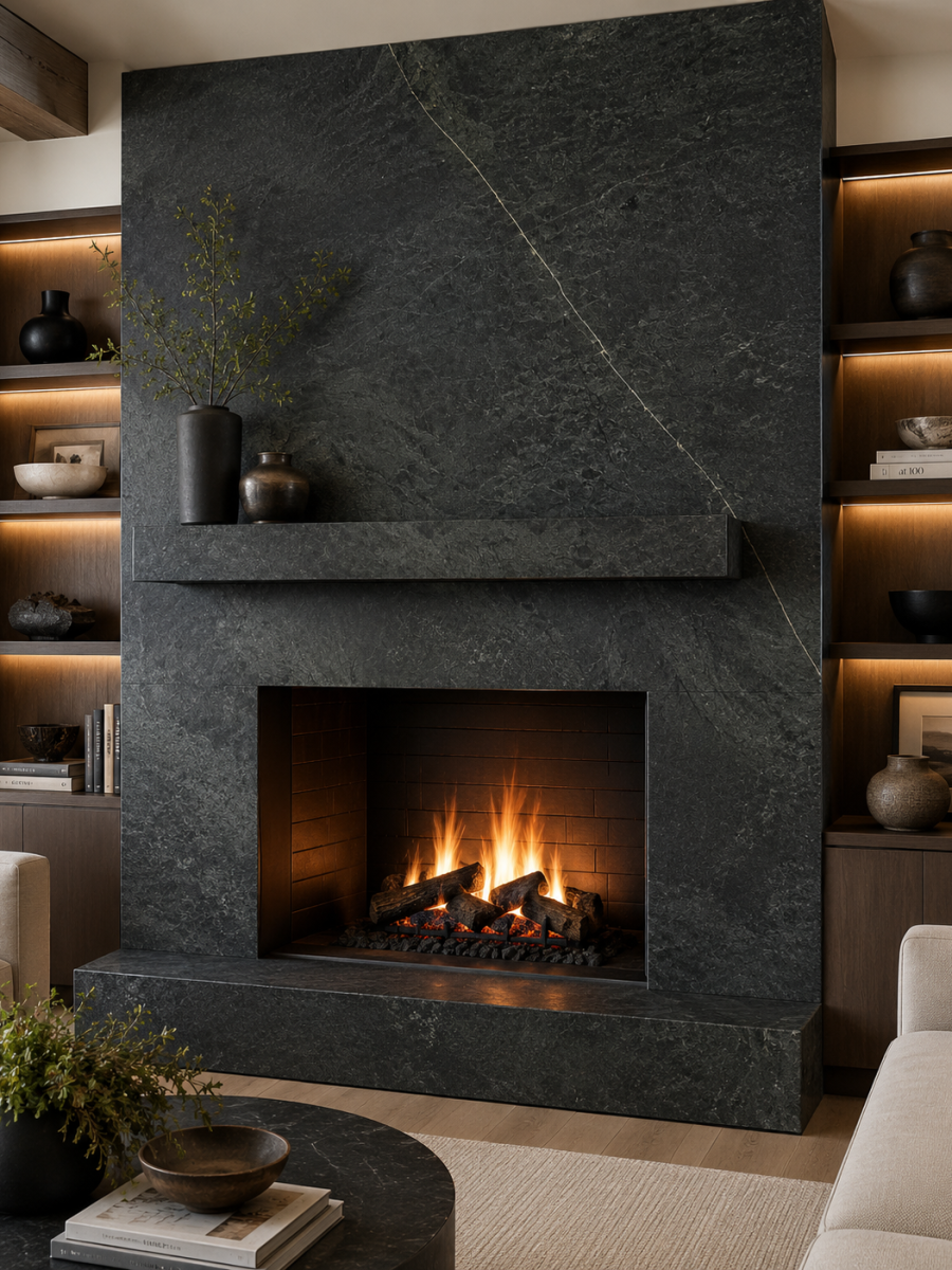 fireplace sweed fireplace sweed