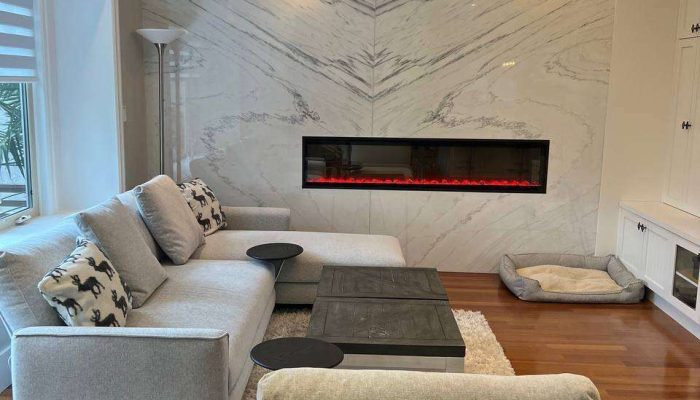 Kitchen Remodeling Services Vancouver
